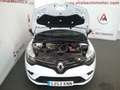 Renault Clio TCe Energy GLP Business 66kW Blanco - thumbnail 10