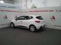 Renault Clio TCe Energy GLP Business 66kW Blanco - thumbnail 7