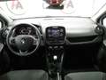 Renault Clio TCe Energy GLP Business 66kW Blanco - thumbnail 6
