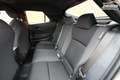 Toyota C-HR Teamplayer PHEV Nav Keyl SHZ SmartK Privacy 18Z... Silber - thumbnail 10