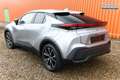 Toyota C-HR Teamplayer PHEV Nav Keyl SHZ SmartK Privacy 18Z... Silber - thumbnail 4