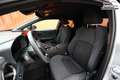 Toyota C-HR Teamplayer PHEV Nav Keyl SHZ SmartK Privacy 18Z... Silber - thumbnail 6