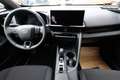 Toyota C-HR Teamplayer PHEV Nav Keyl SHZ SmartK Privacy 18Z... Silber - thumbnail 8