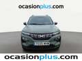 Dacia Spring Electric Expression 45 33kW Verde - thumbnail 14