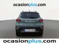 Dacia Spring Electric Expression 45 33kW Verde - thumbnail 15