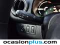 Dacia Spring Electric Expression 45 33kW Verde - thumbnail 22