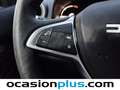 Dacia Spring Electric Expression 45 33kW Verde - thumbnail 23