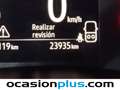 Dacia Spring Electric Expression 45 33kW Verde - thumbnail 11