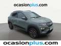 Dacia Spring Electric Expression 45 33kW Verde - thumbnail 2
