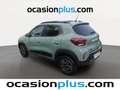 Dacia Spring Electric Expression 45 33kW Verde - thumbnail 3