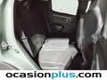 Dacia Spring Electric Expression 45 33kW Verde - thumbnail 17