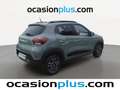 Dacia Spring Electric Expression 45 33kW Verde - thumbnail 4