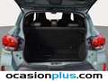 Dacia Spring Electric Expression 45 33kW Verde - thumbnail 16