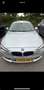 BMW 114 114 EDE Executive Silver - thumbnail 2