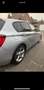 BMW 114 114 EDE Executive Silver - thumbnail 3