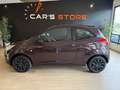 Ford Ka/Ka+ Ka 1.2i * Garantie 12 Mois * Mauve - thumbnail 2