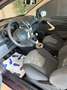 Ford Ka/Ka+ Ka 1.2i * Garantie 12 Mois * Mauve - thumbnail 5