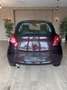 Ford Ka/Ka+ Ka 1.2i * Garantie 12 Mois * Mauve - thumbnail 3