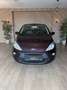 Ford Ka/Ka+ Ka 1.2i * Garantie 12 Mois * Mauve - thumbnail 4