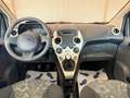 Ford Ka/Ka+ Ka 1.2i * Garantie 12 Mois * Mauve - thumbnail 9