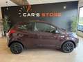 Ford Ka/Ka+ Ka 1.2i * Garantie 12 Mois * Mauve - thumbnail 1