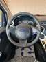 Ford Ka/Ka+ Ka 1.2i * Garantie 12 Mois * Mauve - thumbnail 11