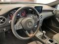 Mercedes-Benz A 180 d Sport + navigatore Grigio - thumbnail 7