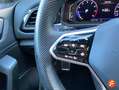 Volkswagen T-Roc 1.5 TSI R-Line kW DSG7 110KW Verde - thumbnail 18