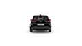 Kia Ceed SW / cee'd SW Ceed SW Vision Sitzheizung, Lenkradheizung Noir - thumbnail 5