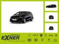 Kia Ceed SW / cee'd SW Ceed SW Vision Sitzheizung, Lenkradheizung Noir - thumbnail 1
