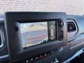 Renault Master T35 2.3 dCi 150 L3H2 KOEL EN VRIESWAGEN -20 Wit - thumbnail 15
