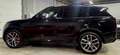 Land Rover Range Rover Sport First Edition P530 Noir - thumbnail 7