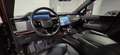 Land Rover Range Rover Sport First Edition P530 Noir - thumbnail 11
