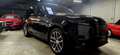 Land Rover Range Rover Sport First Edition P530 Noir - thumbnail 3