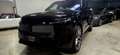 Land Rover Range Rover Sport First Edition P530 Noir - thumbnail 1