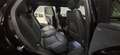 Land Rover Range Rover Sport First Edition P530 Noir - thumbnail 10
