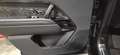 Land Rover Range Rover Sport First Edition P530 Noir - thumbnail 17