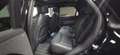 Land Rover Range Rover Sport First Edition P530 Noir - thumbnail 9