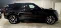 Land Rover Range Rover Sport First Edition P530 Noir - thumbnail 6
