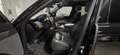 Land Rover Range Rover Sport First Edition P530 Noir - thumbnail 8
