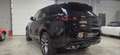 Land Rover Range Rover Sport First Edition P530 Noir - thumbnail 4