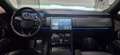 Land Rover Range Rover Sport First Edition P530 Noir - thumbnail 12
