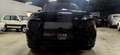Land Rover Range Rover Sport First Edition P530 Noir - thumbnail 2
