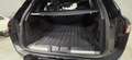 Land Rover Range Rover Sport First Edition P530 Noir - thumbnail 21