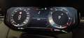 Land Rover Range Rover Sport First Edition P530 Noir - thumbnail 29