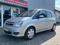 Opel Meriva Edition Argento - thumbnail 4
