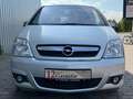 Opel Meriva Edition Silber - thumbnail 2
