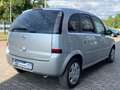 Opel Meriva Edition Argento - thumbnail 5