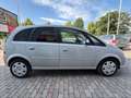 Opel Meriva Edition Silber - thumbnail 8