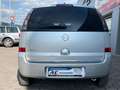 Opel Meriva Edition Zilver - thumbnail 6
